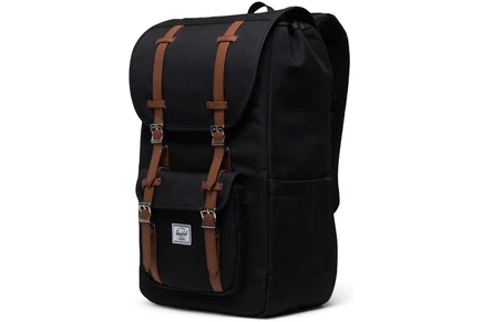 Женская сумка Herschel Supply Co. Little America Backpack