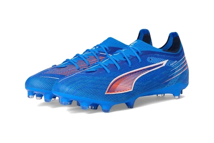 Мужские кроссовки PUMA Ultra 6 Pro Firm, Artificial Ground Soccer Cleats