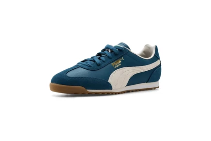 Мужские кроссовки PUMA Arizona Retro Shoes