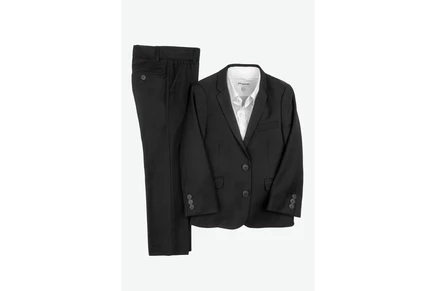 Костюм Appaman Kids Two Piece Lined Classic Mod Suit (Toddler/Little Kids/Big Kids)