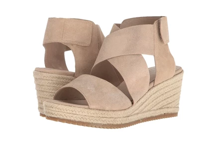 Туфли Eileen Fisher Willow 3