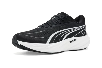 Мужские кроссовки PUMA Velocity Nitro 5 Running Shoes
