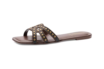 Сандалии Seychelles Treasure