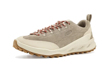 Кроссовки KEEN Jasper Zionic Sneakers