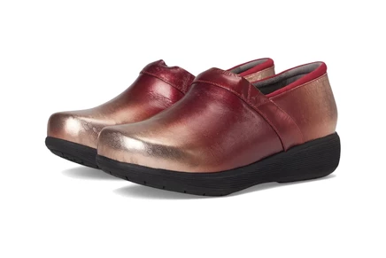 Сабо SoftWalk Meredith Sport