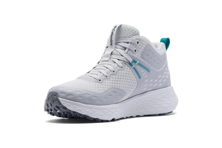 Мужские кроссовки Columbia Konos TRS Outdry Mid