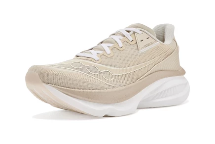 Кроссовки Saucony Endorphin Azura