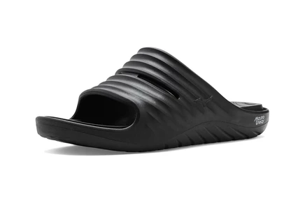 Сандалии Mizuno Mizuno Enerzy Slides