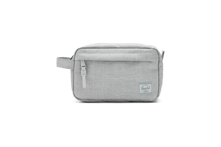 Женская сумка Herschel Supply Co. Chapter Travel Kit