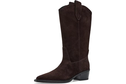 Ботинки Vagabond Shoemakers Kelsey