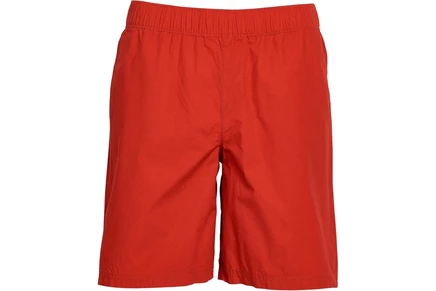 Шорты Columbia Kids Washed Out Shorts (Little Kids/Big Kids)