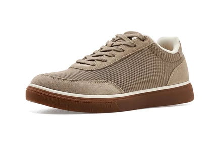 Мужские кроссовки Peter Millar Drift Mesh Sneaker