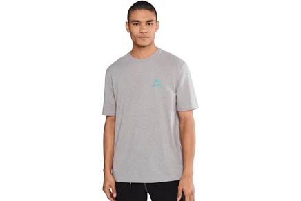 Мужская рубашка Tommy Bahama Total Ship Show Tee