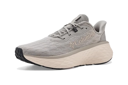 Кроссовки Columbia Konos Elevate