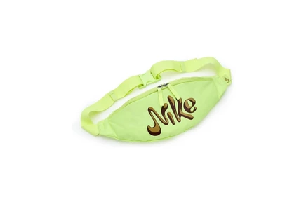 Сумка Nike Heritage Waistpack