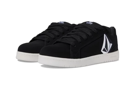 Мужские кроссовки Volcom Stone EH Comp Toe