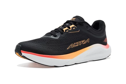 Мужские кроссовки Altra Torin ST