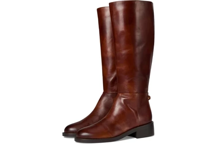 Ботинки Sam Edelman Milla