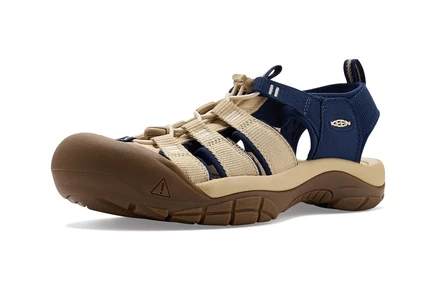 Сандалии KEEN Newport H2