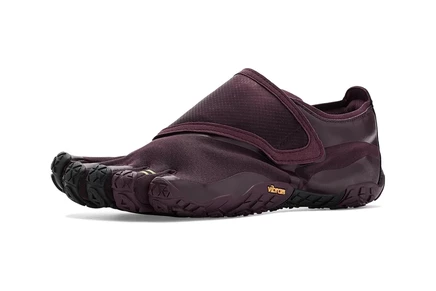 Vibram FiveFingers Trailope fig