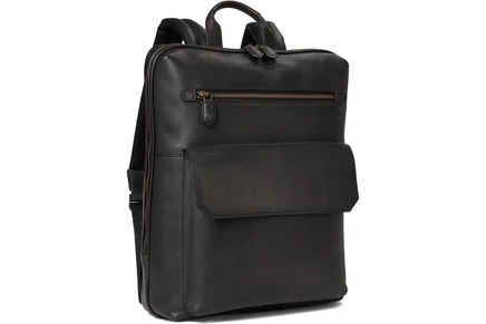 Рюкзак Johnston & Murphy Rhodes Commuter Backpack