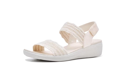 Туфли SKECHERS Arya - Favorite Finds