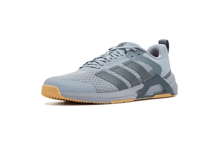 Мужские кроссовки adidas Dropset Vario Training Shoes