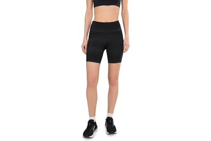 Шорты Brooks Chaser 7