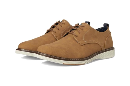 Сандалии Dockers Elmington