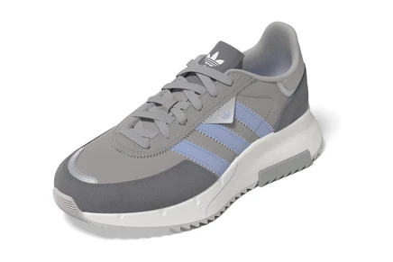 Кроссовки adidas Originals Retropy F2