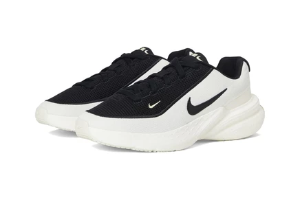 Кроссовки Nike Uplift SC