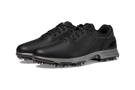 Мужские кроссовки Callaway Newport