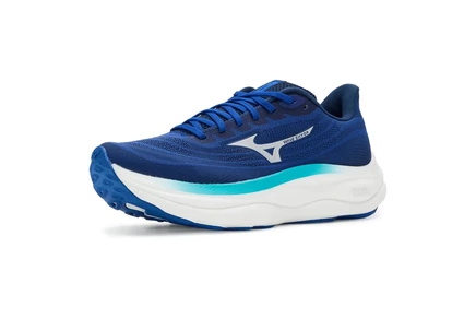 Мужские кроссовки Mizuno Wave Sky 9