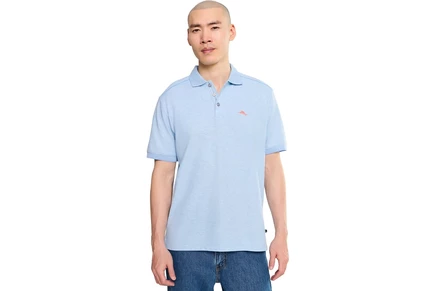 Поло Tommy Bahama Emfielder Icon Polo