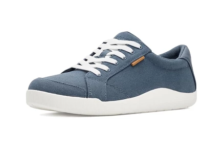 Кроссовки Dr. Scholls Be Bright