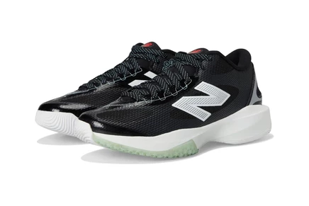 Мужские кроссовки New Balance FreezeLX v5 Box