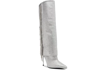 Ботинки Steve Madden Sanya