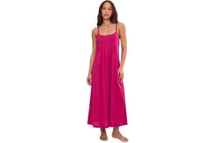 Пижама Hanro Juliet Chemise