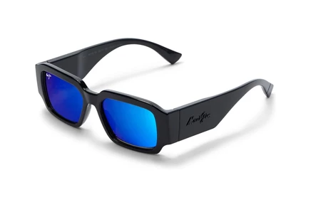 Солнцезащитные очки Maui Jim Kupale