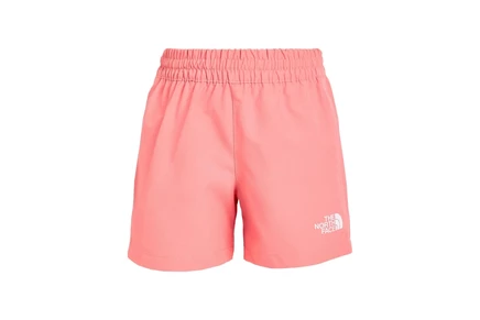 Шорты The North Face Kids Class V 5