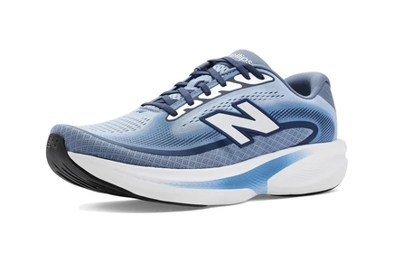 Мужские кроссовки New Balance Ellipse V1