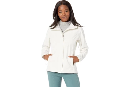 The North Face Venture 2 Jacket