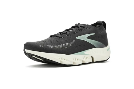Мужские кроссовки Brooks Glycerin Flex