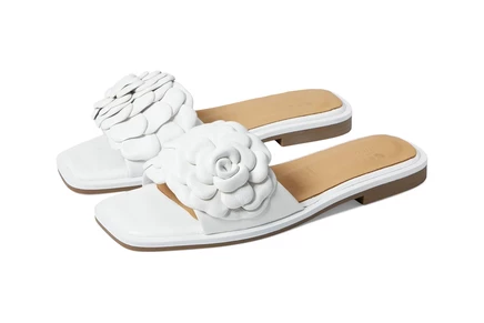 Сандалии Spring Step Domonique
