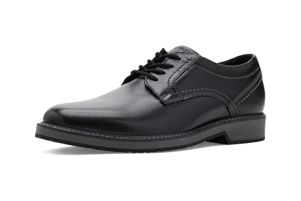 Туфли Rockport Criss