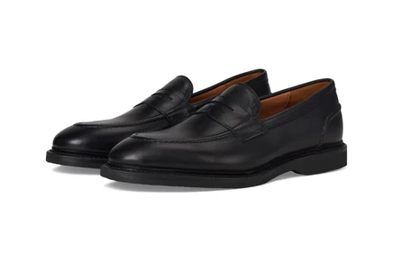 Лоферы Allen Edmonds Rand Verse Loafer/Moc Shoes