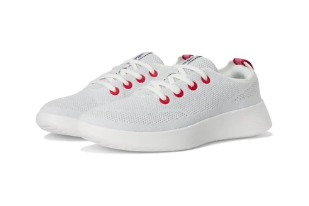 Мужские кроссовки Allbirds Tree Runner Go