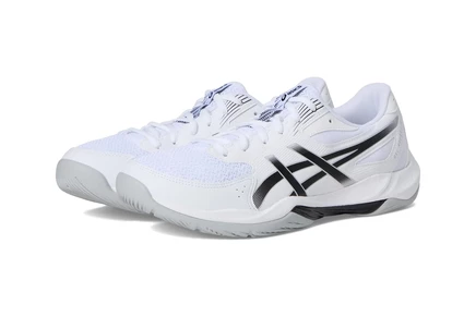 Мужские кроссовки ASICS Gel-Rocket 12