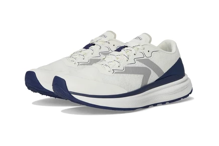 Мужские кроссовки KEEN Wk500
