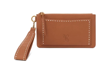 Кошелек HOBO Hart Wristlet